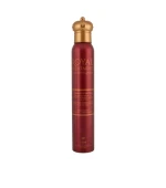 Лак CHI Royal Treatment Ultimate Control завершающий быстросохнущий 284 мл