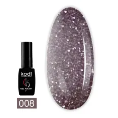 Гель лак KODI 8 мл (DS008)