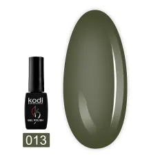 Гель лак KODI 8 мл (NM013)