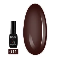 Гель лак KODI 8 мл (MN011)