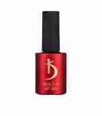 Гель моделюючий з пензликом KODI Build It Up Gel 15 мл (Shot Nails)