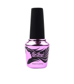 База Elise Braun BLACK Rubber Base 10 мл