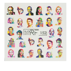 Слайдер-дизайн RF (152)