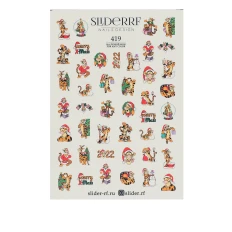 Слайдер-дизайн RF (419)