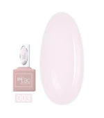 Гель-лак E.MI Lac 9 мл (003 Рожеві вершки)