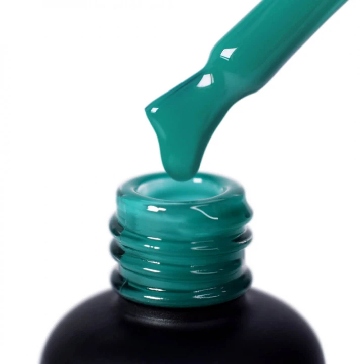 Набор камуфлирующих баз PNB (Poinsettia+Mistletoe)