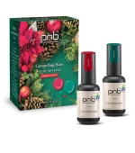 Набор камуфлирующих баз PNB (Poinsettia+Mistletoe)
