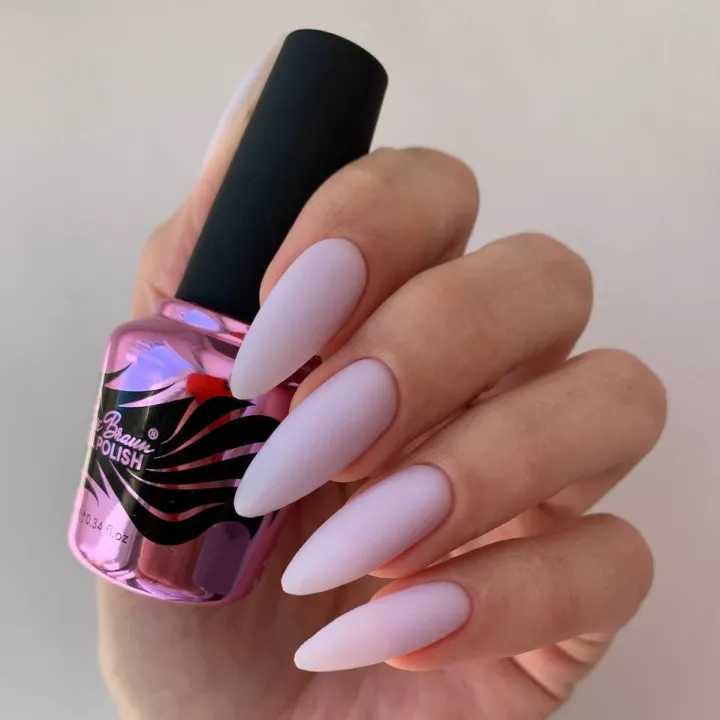 База Elise Braun Base Cover 15 мл (015)