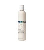 Шампунь Milk Shake Purifying Blend Очищающий против перхоти 300 мл