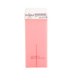 Воск в кассете Beauty hall Rose 100 мл