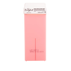 Віск у касеті Beauty hall Rose 100 мл