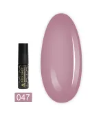 База Shot Base Rubber Spectrum 5 мл (047)