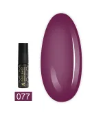 База Shot Base Rubber Spectrum 5 мл (077)