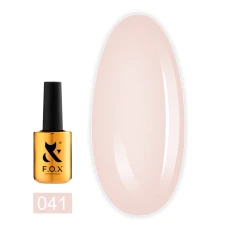 База цветная Spectrum Rubber Base 14 мл (041 )