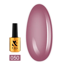 База FOX Spectrum Rubber Base 14 мл (050)