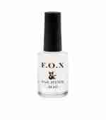 База для гель-лака FOX Shot Base Cat Eye 5 g (003)