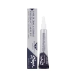 Краска для бровей и ресниц Платиновая линия 14 мл (Фиолетово-черная)