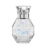 Вода туалетна Shine Bombita! Unlimited 50 мл