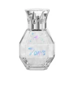 Вода туалетная Shine Bombita! Unlimited 50 мл