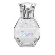 Вода туалетна Shine Bombita! Unlimited 50 мл