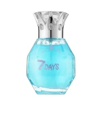 Вода туалетная Shine Bombita! No Rules 50 мл