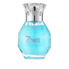 Вода туалетна Shine Bombita! No Rules 50 мл