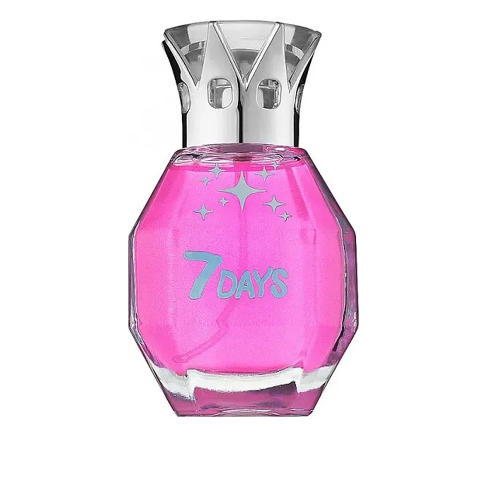 Вода туалетная Shine Bombita! Loco Bae 50 мл