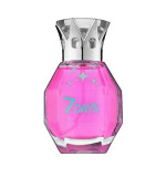 Вода туалетна Shine Bombita! Loco Bae 50 мл