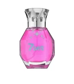 Вода туалетная Shine Bombita! Loco Bae 50 мл