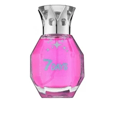 Вода туалетна Shine Bombita! Loco Bae 50 мл