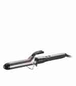 Плойка Babyliss BAB2174TTE Digital Titanium - Tourmaline 32 мм