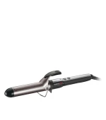 Плойка Babyliss Titanium-Tourmaline PROGRAM 32 мм