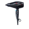Фен Babyliss VULCANO-HQ Ionic 2400 W черный