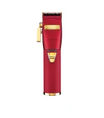 Машинка для стрижки Babyliss PRO-аккумуляторная RED