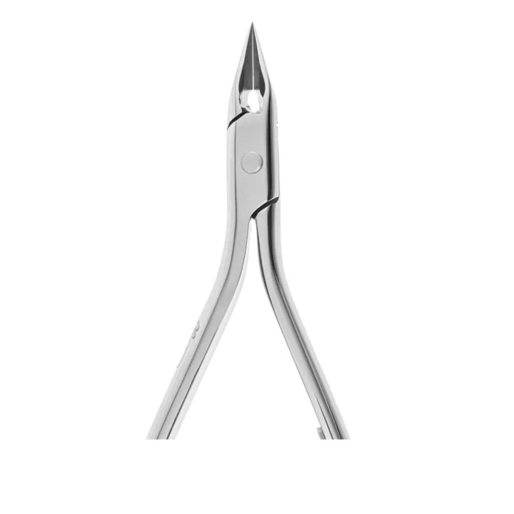 Нашкірниці Eclat LUXE (№3)