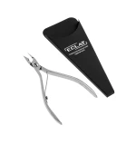 Накожницы Eclat LUXE (№3)