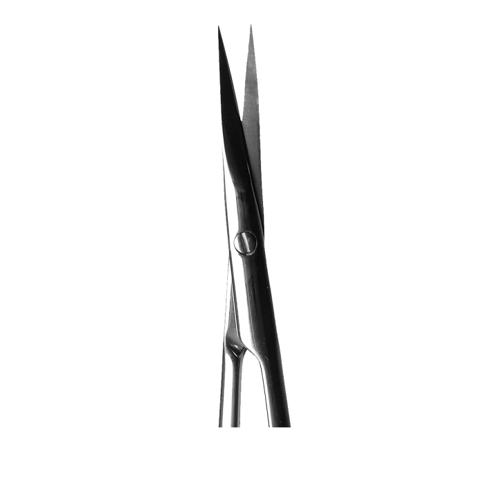 Ножницы Masha Create Easy Cut