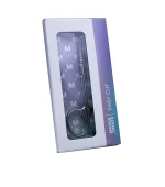 Ножницы Masha Create Easy Cut