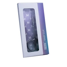 Ножницы Masha Create Easy Cut