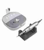 Фрезер X1 PRO Bucos Nail Drill 65W 40000 (Gray)