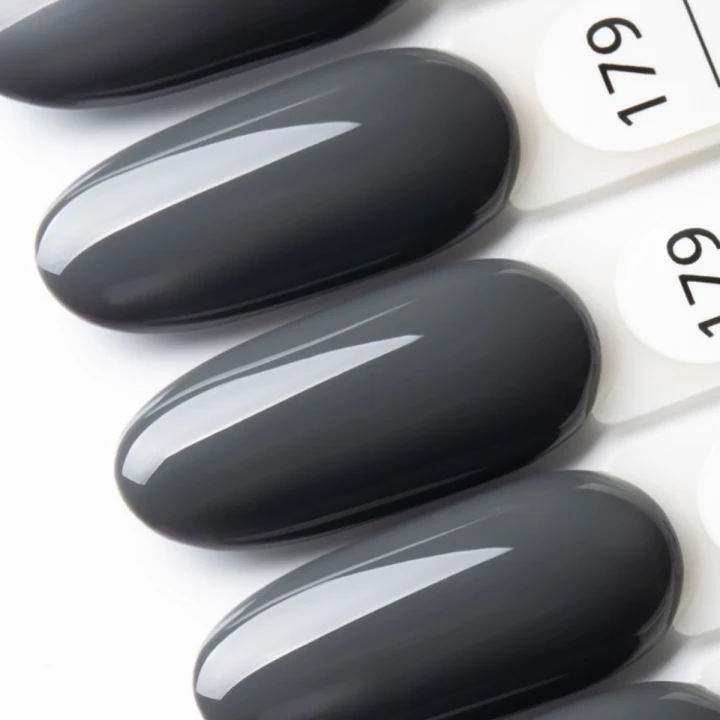 Гель-лак COUTURE 9 мл (179)