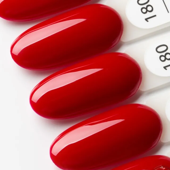 Гель-лак COUTURE 9 мл (180)