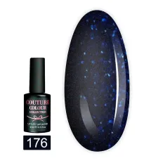 Гель лак COUTURE 9 мл (176)