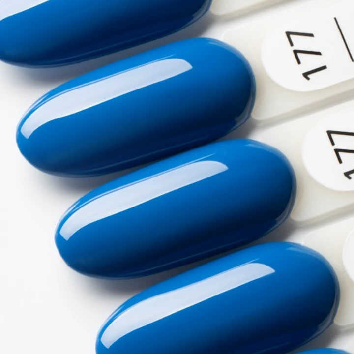 Гель-лак COUTURE 9 мл (177)