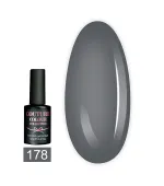 Гель-лак COUTURE 9 мл (178)