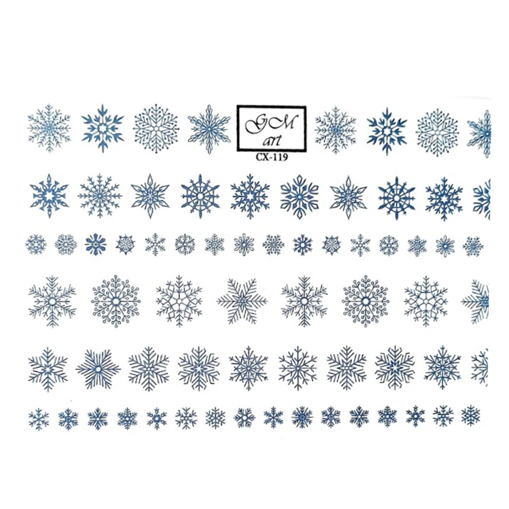 Слайдер GM Art (119-CX)