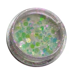 Брокат NailApex (03)