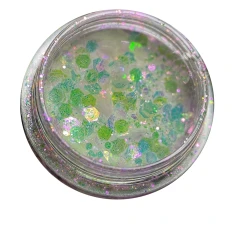 Брокат NailApex (03)