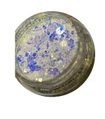 Брокат NailApex (04)