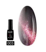 Гель лак KODI Moonlight 5D 8 мл (5D-03)